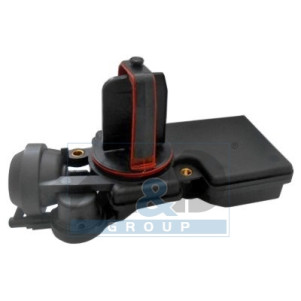 PIECES POUR SYSTEMES DE GESTION MOTEUR